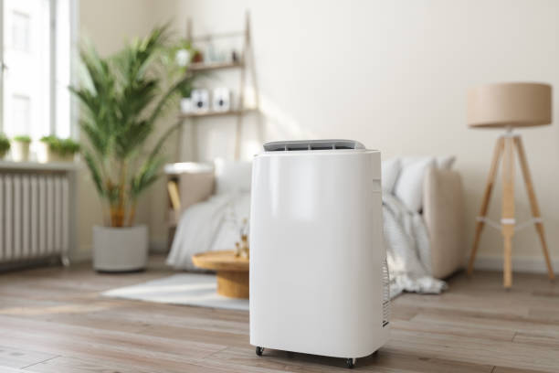 Best Central air repair  in Copperas Cove, TX